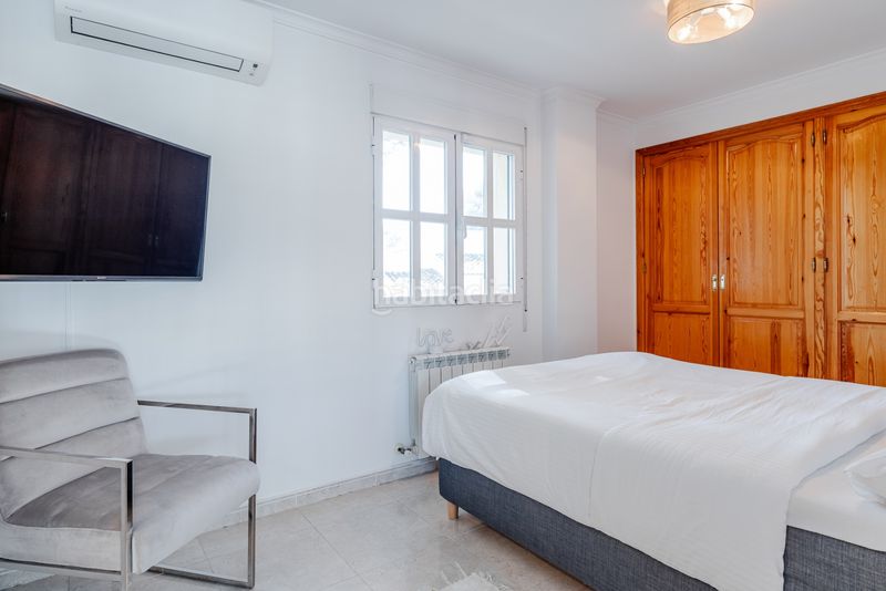 Foto 74971939-7255-4ca7-9072-4083f26383a3. Casa a Centro Ciudad Xàbia