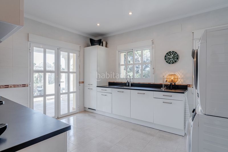 Foto a5281aef-410b-4381-9553-a43a106792f9. Casa a Centro Ciudad Xàbia