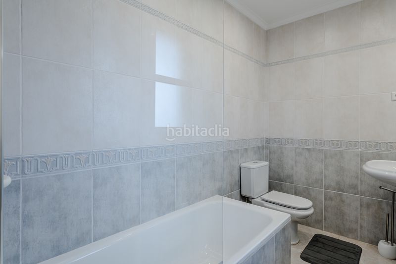 Foto f06ac9d8-f829-4d9e-bf2a-11d5e38169c2. Casa a Centro Ciudad Xàbia