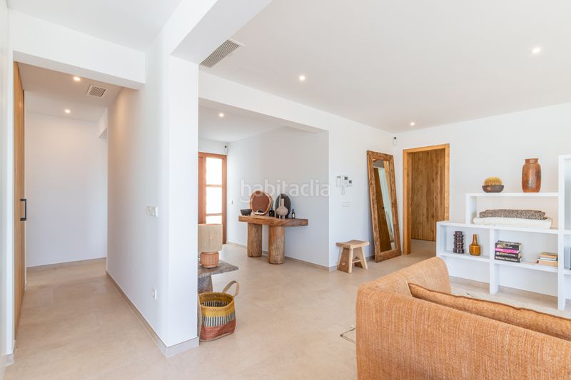 Foto 07a3b5e9-7b1e-4de0-b36d-f7606c0952fe. Casa a Casco Urbano Moraira