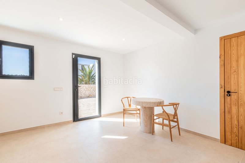 Foto 18258db4-740f-4fcf-90a2-ea0316cea3f4. Casa a Casco Urbano Moraira
