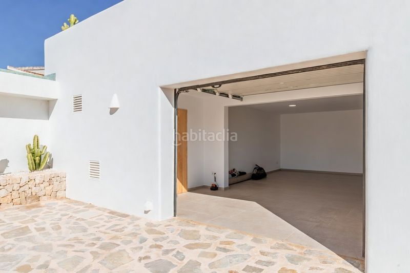 Foto 9556ed31-0357-4a69-a859-190480b0ca59. Casa a Casco Urbano Moraira