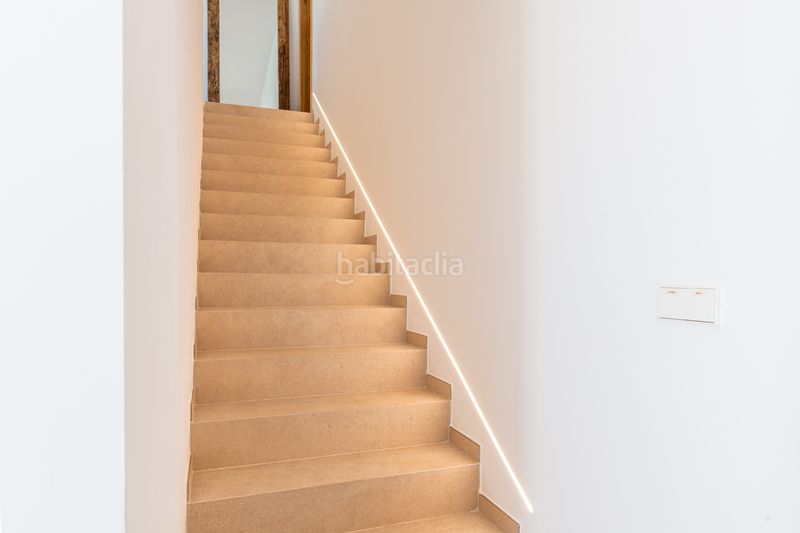 Foto a8b10249-14f0-4644-88e2-bbdc8dca70dd. Casa a Casco Urbano Moraira