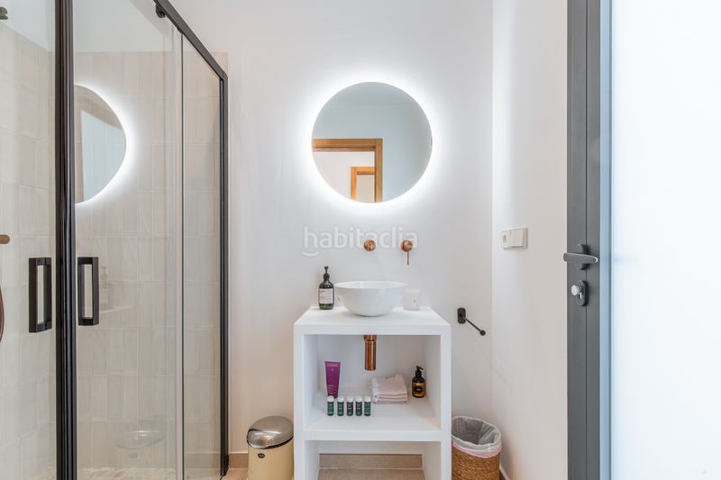 Foto b033118c-e136-4091-960d-f3b490856924. Casa a Casco Urbano Moraira