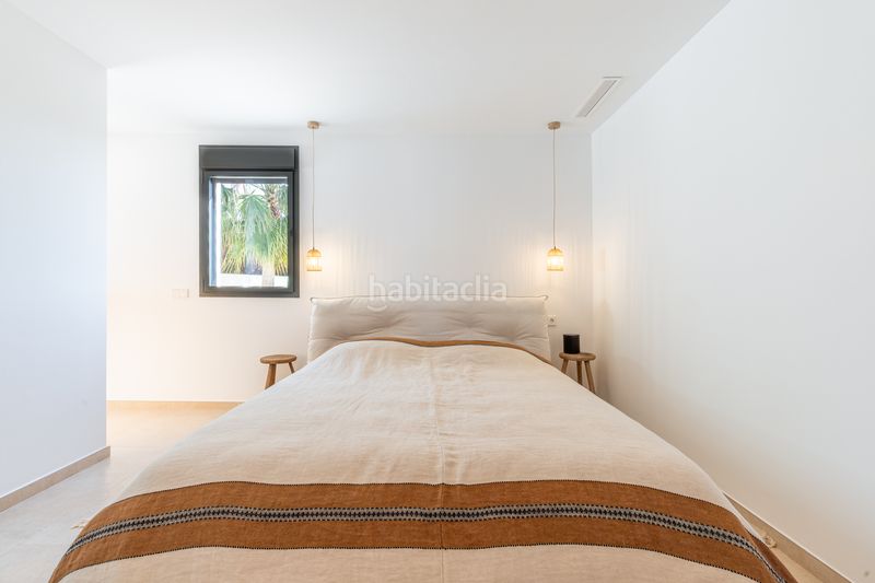 Foto b5d3605b-2c21-4539-b2bd-f14cad6d4c1b. Casa a Casco Urbano Moraira