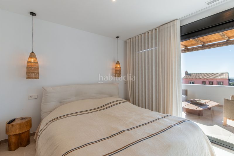 Foto b65d5fab-a140-4f36-81bb-152a0ea8ea48. Casa a Casco Urbano Moraira
