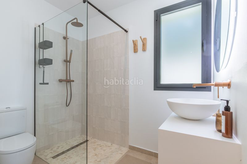 Foto c6230703-a30f-4773-b756-8959ba759b84. Casa a Casco Urbano Moraira
