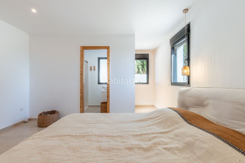 Foto cc7c51e7-ce61-46ed-b76f-f3917676b25c. Casa a Casco Urbano Moraira