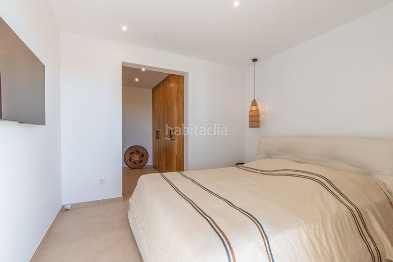 Foto dece2707-504e-4f80-bbb2-5c50214b7a14. Casa a Casco Urbano Moraira