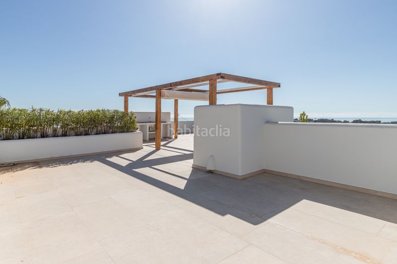 Foto ee4658a2-9488-49e3-aab1-ec1c50d06dcf. Casa a Casco Urbano Moraira