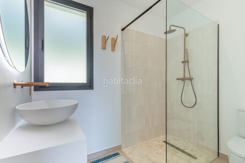 Foto fa6d77d2-a49b-440b-ba60-33788a987b4f. Casa a Casco Urbano Moraira