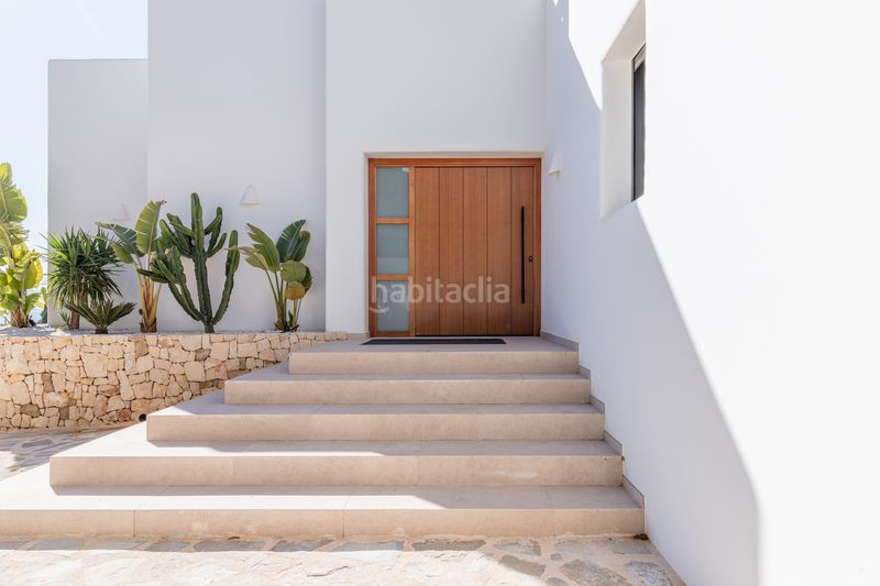 Foto fc776d0a-5500-4dea-bf35-a3a55b494f31. Casa a Casco Urbano Moraira