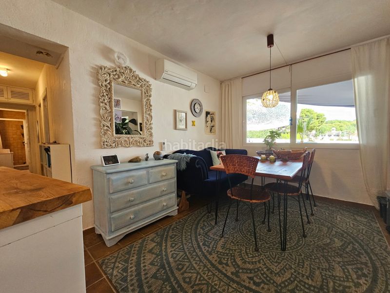 Foto a9356942-48ea-462e-9a18-6c14f0dfc4d5. Casa a Casco Urbano Moraira
