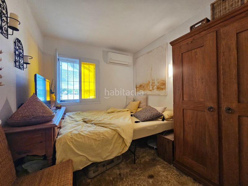 Foto c2b8df70-7217-48c6-9b88-f02beed2ea42. Casa a Casco Urbano Moraira