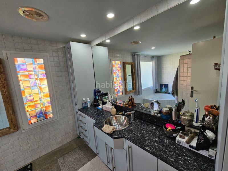 Foto e776f659-daac-40b6-802d-a311ad7b010e. Casa a Casco Urbano Moraira