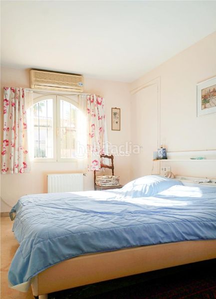 Foto 0e36daef-ff5e-4c27-b240-25685e24f070. Casa a Pueblo Calp