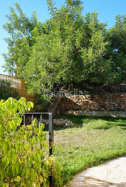 Foto 4e76b9e8-a034-48b2-9a1b-951fe646520c. Casa a Pueblo Calp