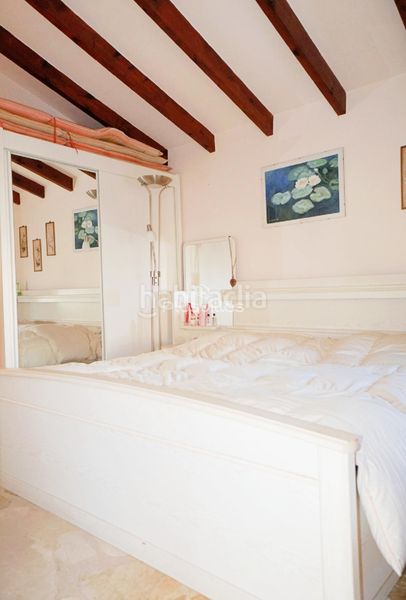 Foto d1237016-dbcb-4082-a321-2e837ed6352d. Casa a Pueblo Calp