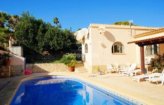 House in Oltamar - Cucarres