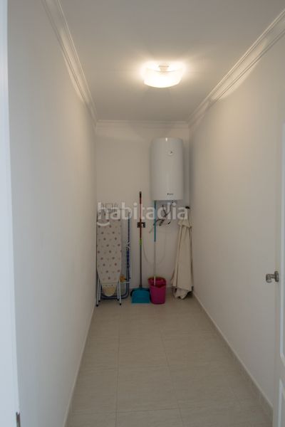 Foto 88d19d2f-d9bc-482e-8033-44274e3d07b7. Apartament a Benissa pueblo Benissa