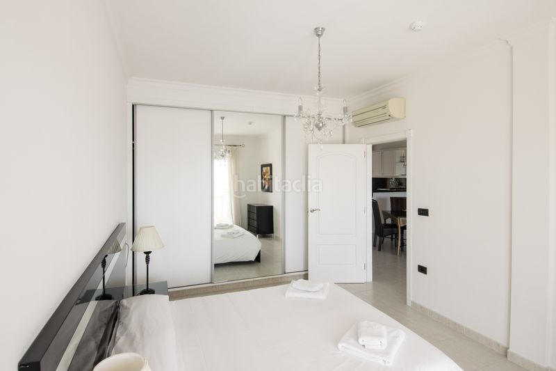 Foto 8e7aca58-9f1b-4c00-a500-32d37832adf7. Apartament a Benissa pueblo Benissa