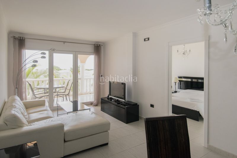 Foto a622b851-7a4b-4eed-b9fc-593586c9fa73. Apartament a Benissa pueblo Benissa