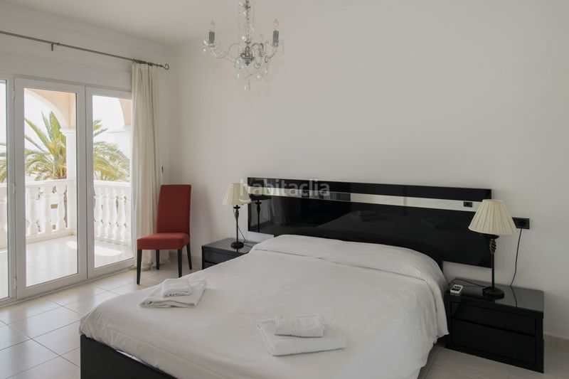 Foto acabca62-5c23-42e7-81d8-cd5e572b9ff5. Apartament a Benissa pueblo Benissa