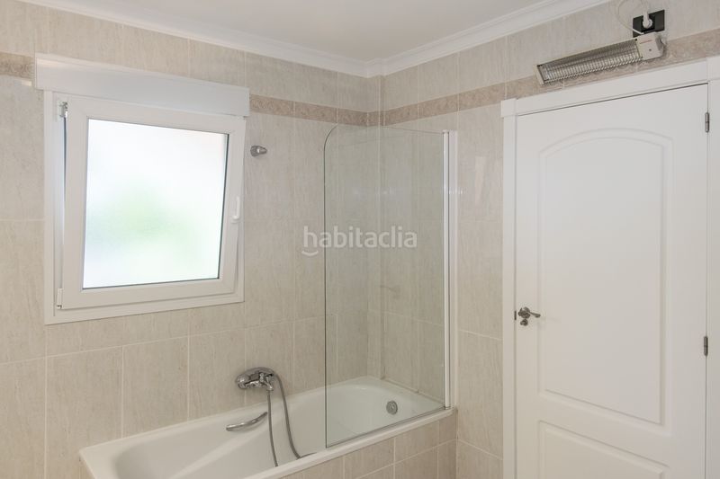 Foto b1717eaf-c27a-4a24-9e0f-e10faffca5ba. Apartament a Benissa pueblo Benissa