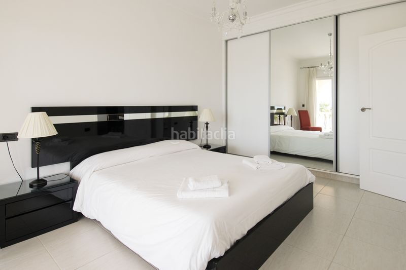 Foto eb4ed4fb-4160-4d0a-a760-6d8df70adfb0. Apartament a Benissa pueblo Benissa