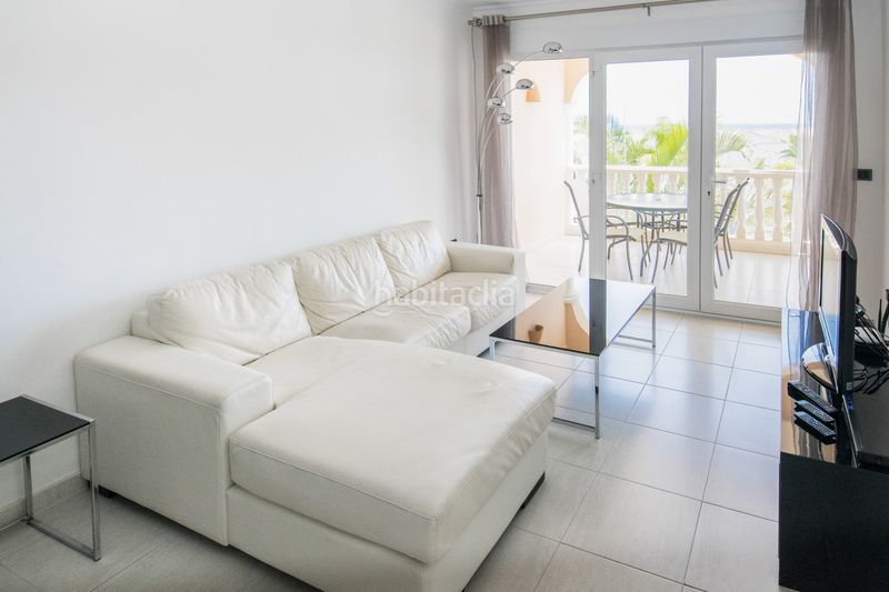 Foto f95269b0-05d3-4713-8418-77b0dd9dad8a. Apartament a Benissa pueblo Benissa