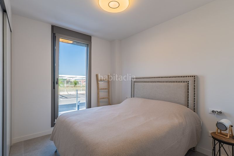 Foto 077e2c7d-31d0-477a-9b18-b56f6d2f3c0b. Apartament a Centro Urbano Dénia