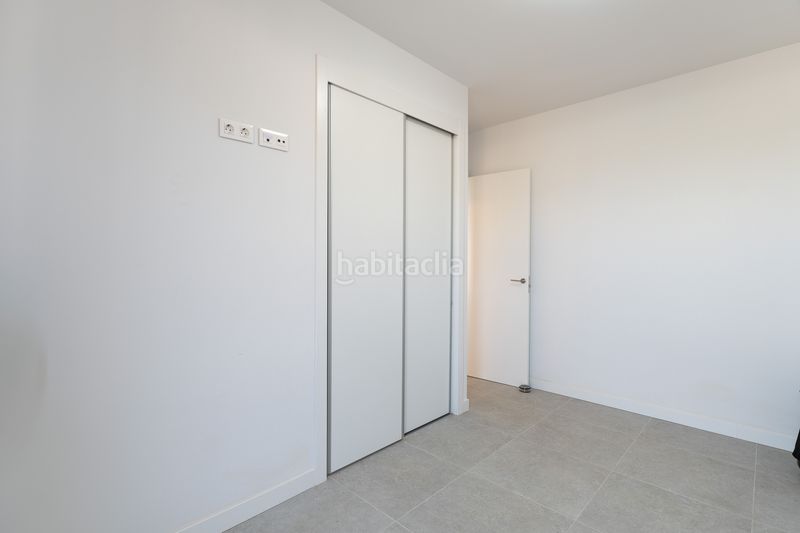 Foto 6e729dda-9aac-4909-a03d-f06760ff1356. Apartament a Centro Urbano Dénia
