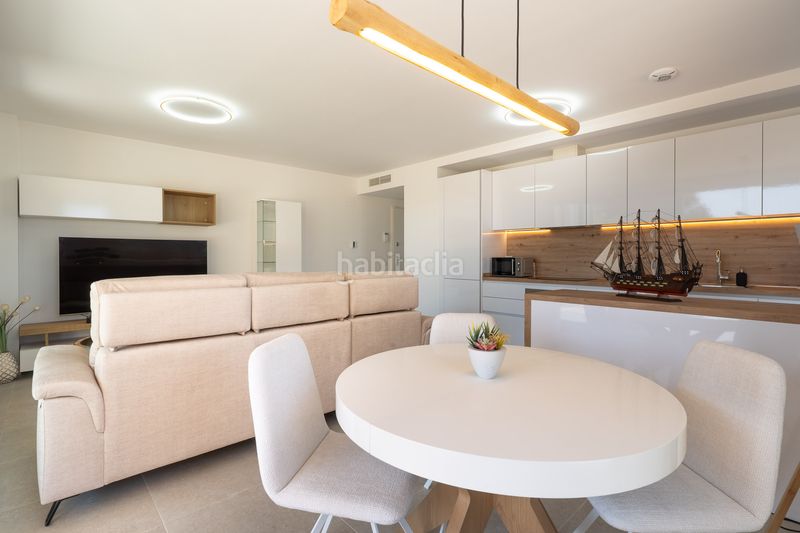 Foto 8f6533d3-cf1e-4fc2-a855-06372ba1a2ec. Apartament a Centro Urbano Dénia