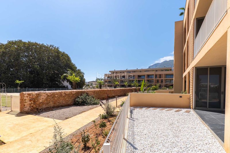 Foto c4da77c7-c061-448c-8eb7-02ea011058cd. Apartament a Centro Urbano Dénia