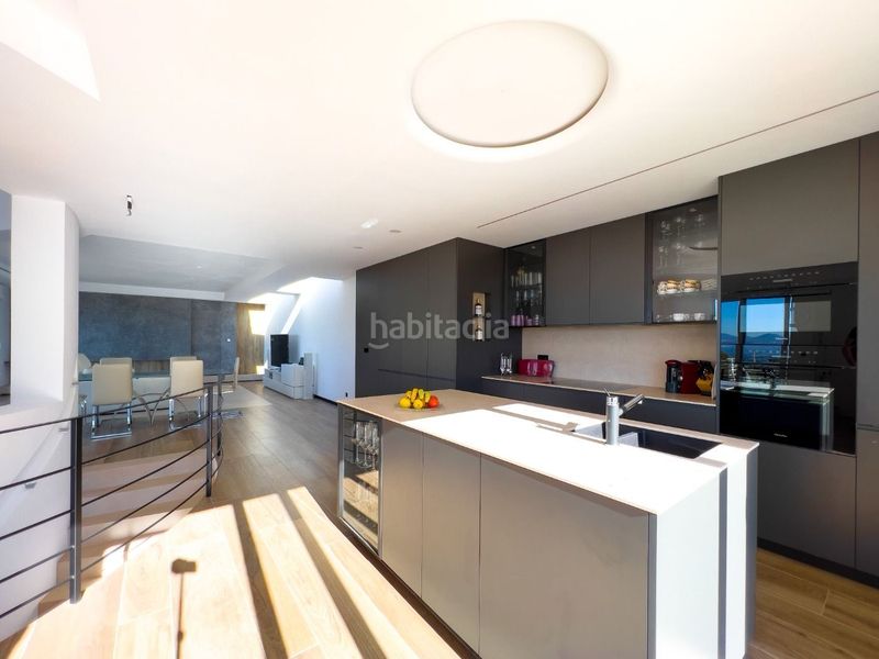 Foto ae375399-745b-48f5-81df-0b3c734f208a. Casa a Altea ciudad Altea
