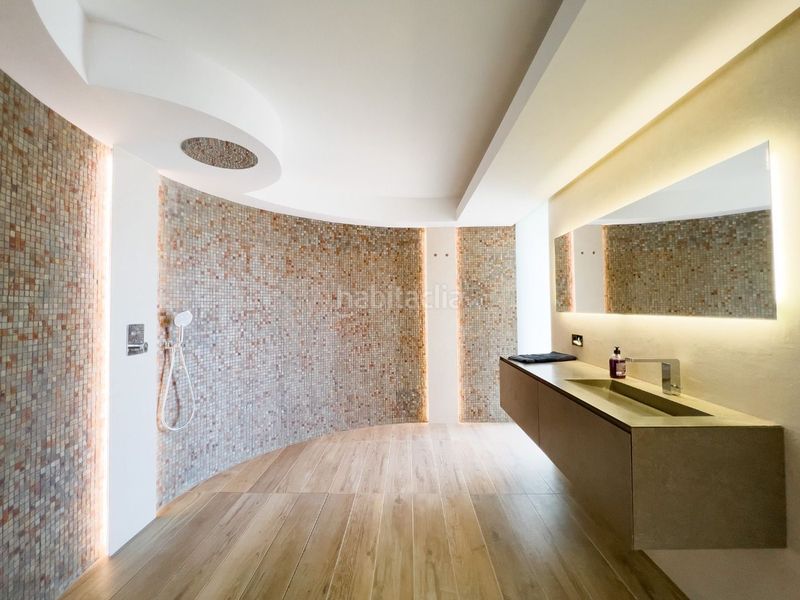 Foto e699a897-1181-44cd-85fb-943cdc5f7a1a. Casa a Altea ciudad Altea