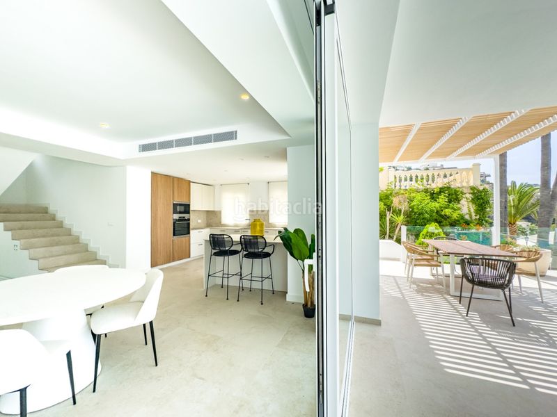 Foto 0f5855ee-9493-46dc-9640-1d1a6944184f. Casa a Mascarat Altea