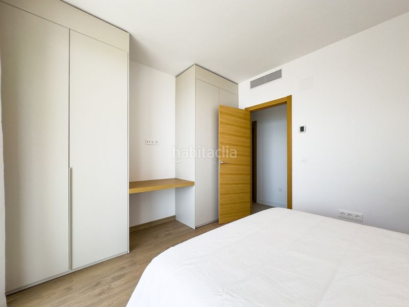 Foto 706cb937-46a2-4fde-98ba-fafc2e0922f8. Casa a Mascarat Altea