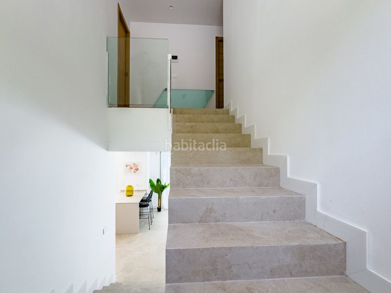Foto 732b9435-c8a4-4b68-83ca-82b58dc37971. Casa a Mascarat Altea