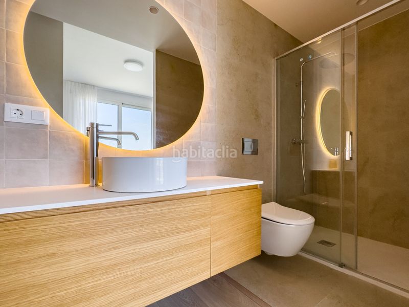 Foto 8e0fa971-c1d2-4798-93ce-b0c3d8500938. Casa a Mascarat Altea