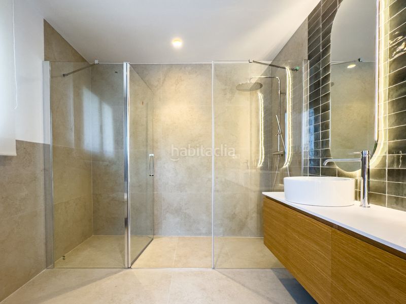 Foto 931275f3-5899-4bee-be45-9727ff759146. Casa a Mascarat Altea