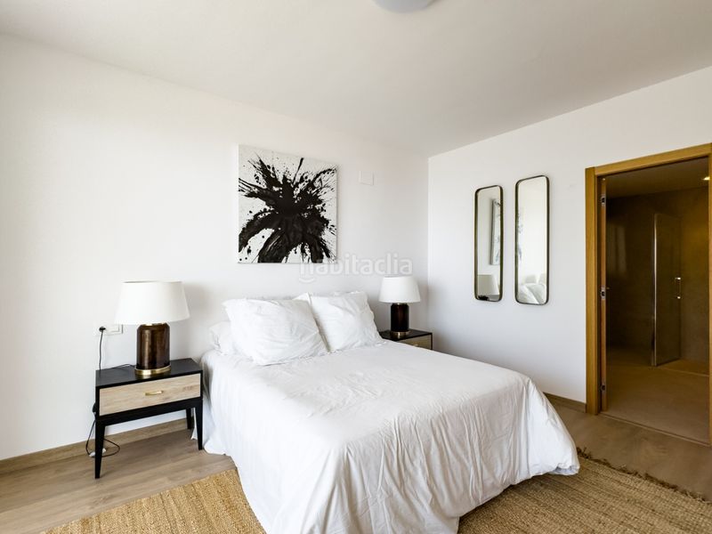 Foto c8a1fd8e-03d0-41be-b292-c8351dea3a71. Casa a Mascarat Altea