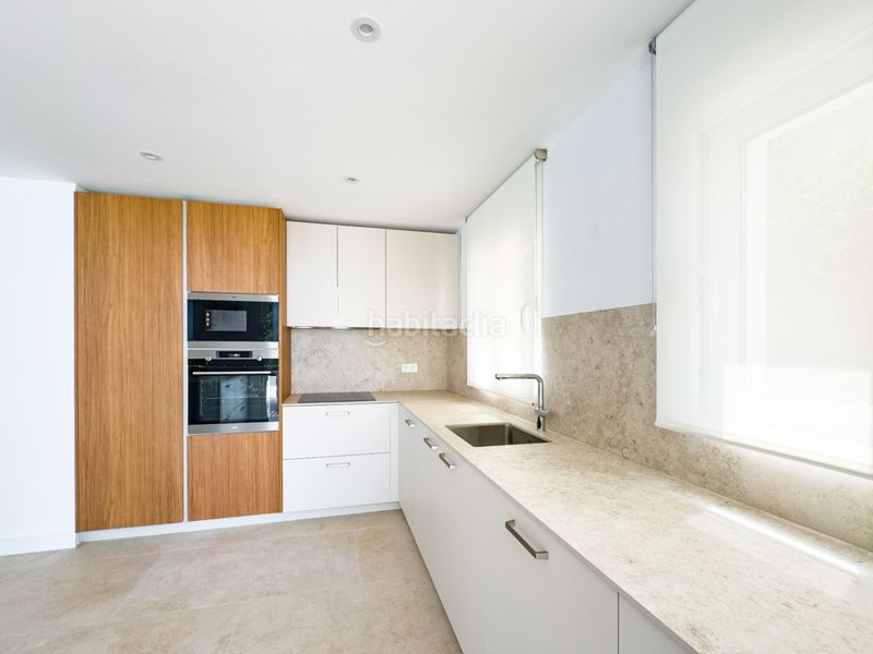 Foto d67c4fcc-d862-4263-84be-fb020fdb504c. Casa a Mascarat Altea