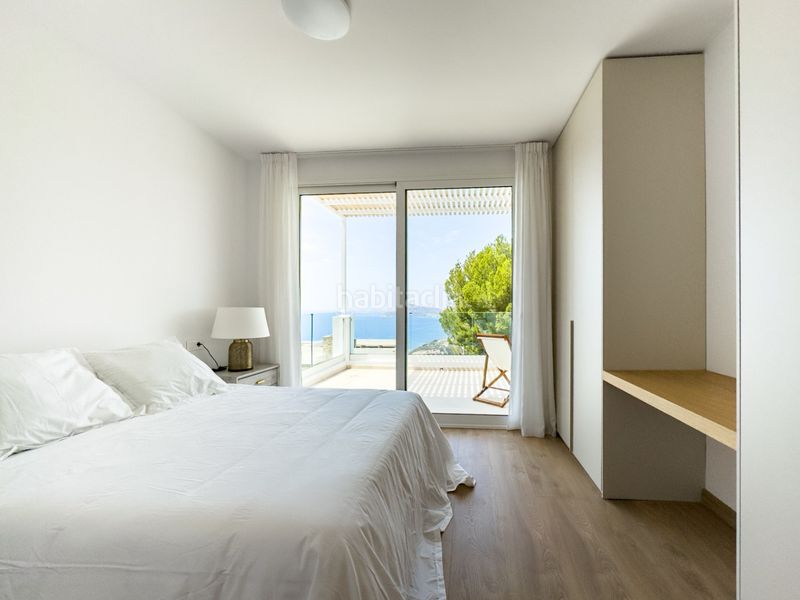 Foto fd5d47be-8c35-4dcf-a39a-222b868434ef. Casa a Mascarat Altea