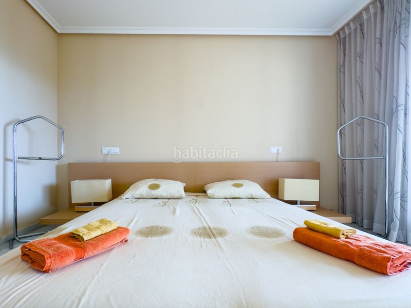 Foto 00221af6-b9ea-4d61-9e5f-b16b96c5c41d. Apartament a Mascarat Altea