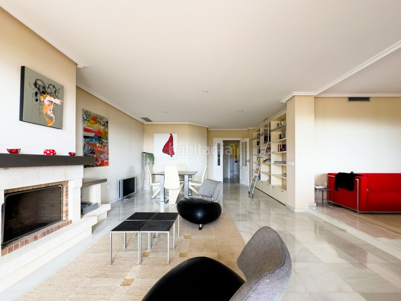 Foto 1bfef9b6-3d6f-43f7-b011-6d426bb01bda. Apartament a Mascarat Altea