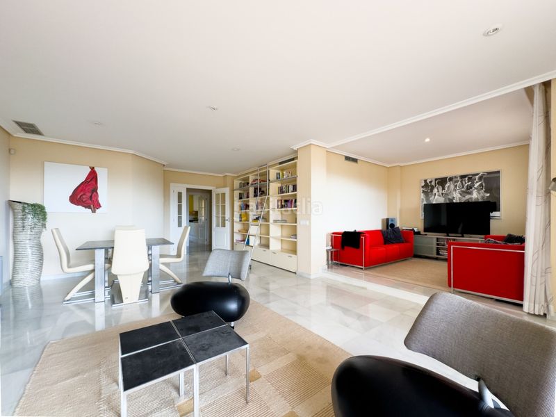 Foto 41c4ced6-3633-4cdd-8c7c-0d99cf3ccb30. Apartament a Mascarat Altea