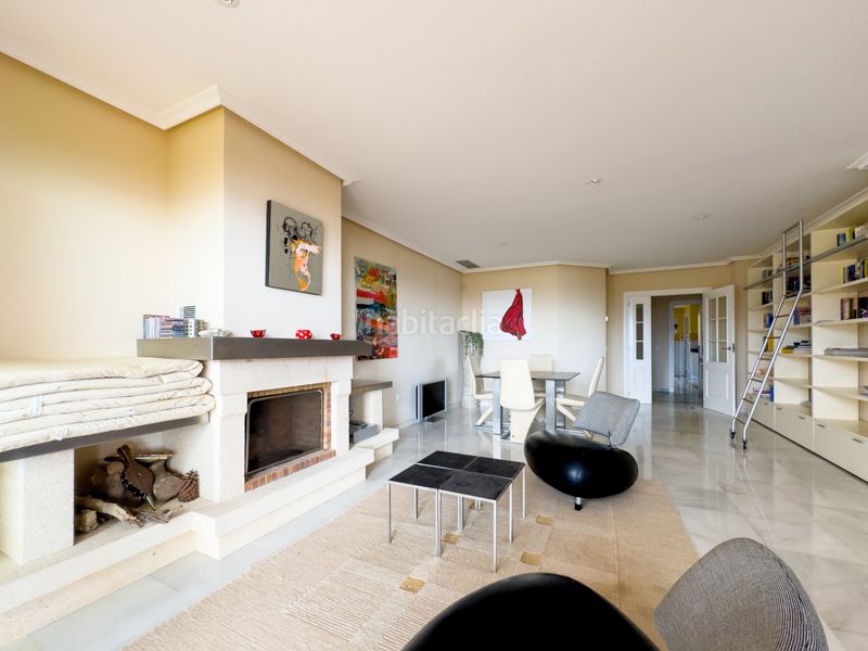 Foto 8ae37cf4-c73c-423d-b033-ceea65d419e7. Apartament a Mascarat Altea