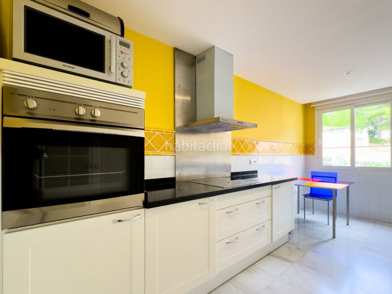 Foto decdd9fe-cf6f-4254-8bc9-3a265b29ca08. Apartament a Mascarat Altea