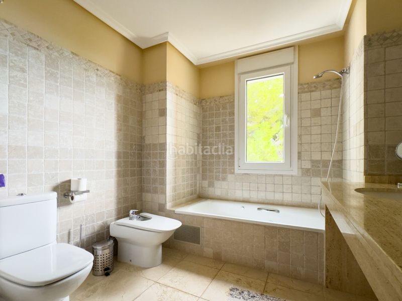 Foto e400cbe7-f12e-447d-9c6b-a0be290703e3. Apartament a Mascarat Altea